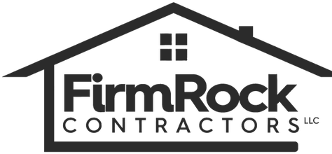 FirmRock Contractors