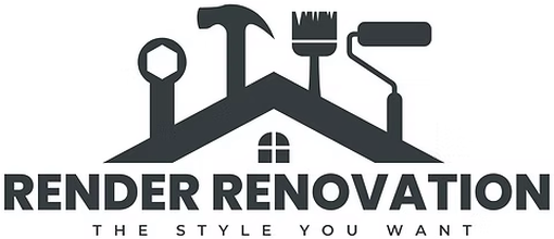 Render Renovation